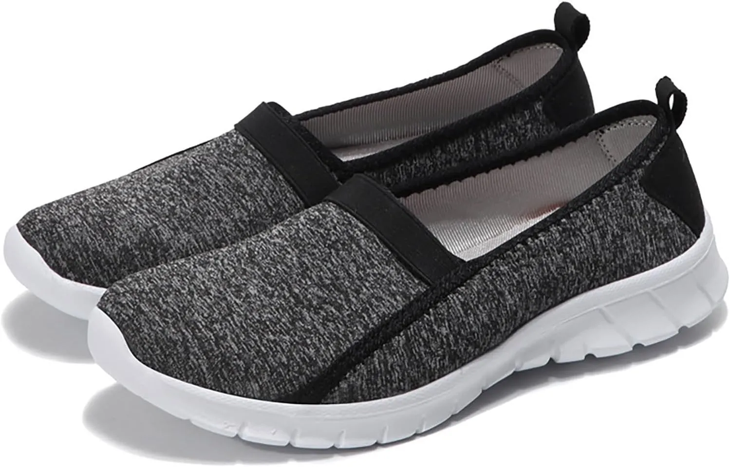 Womens Running Shoes Casual Men's Shoes Casual Women Shoes Sneakers Women's Air Athletic Running Fashion Sport High Top Basketball Shoe White Loafers