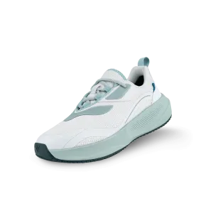 Women's Tidal Sneaker - Dew/Raindrop