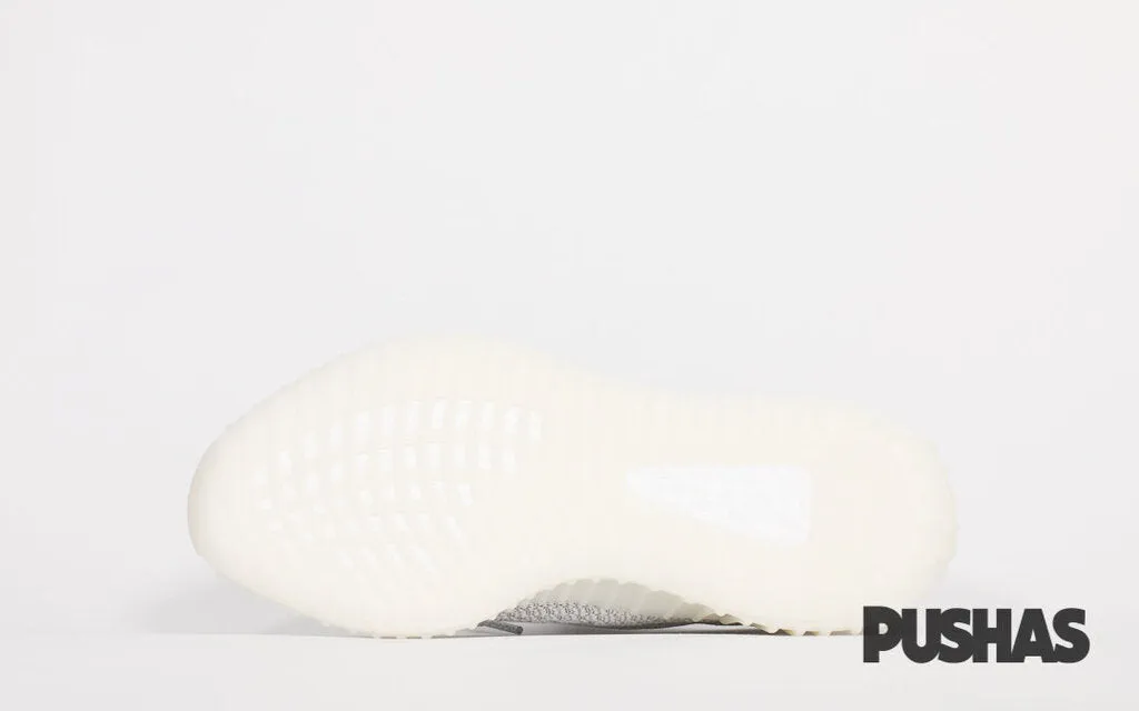 Yeezy Boost 350 V2 'Static Reflective' (New)