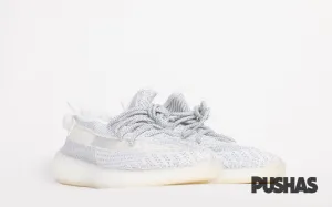 Yeezy Boost 350 V2 'Static Reflective' (New)