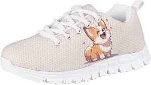Ystardream Boys Sneakers Kids Running Shoes Girls Mesh Fitness Shoe Indoor Training Sneaker Lightweight Outdoor Sports Athletic Tennis Shoes for Little Kid/Big Kid