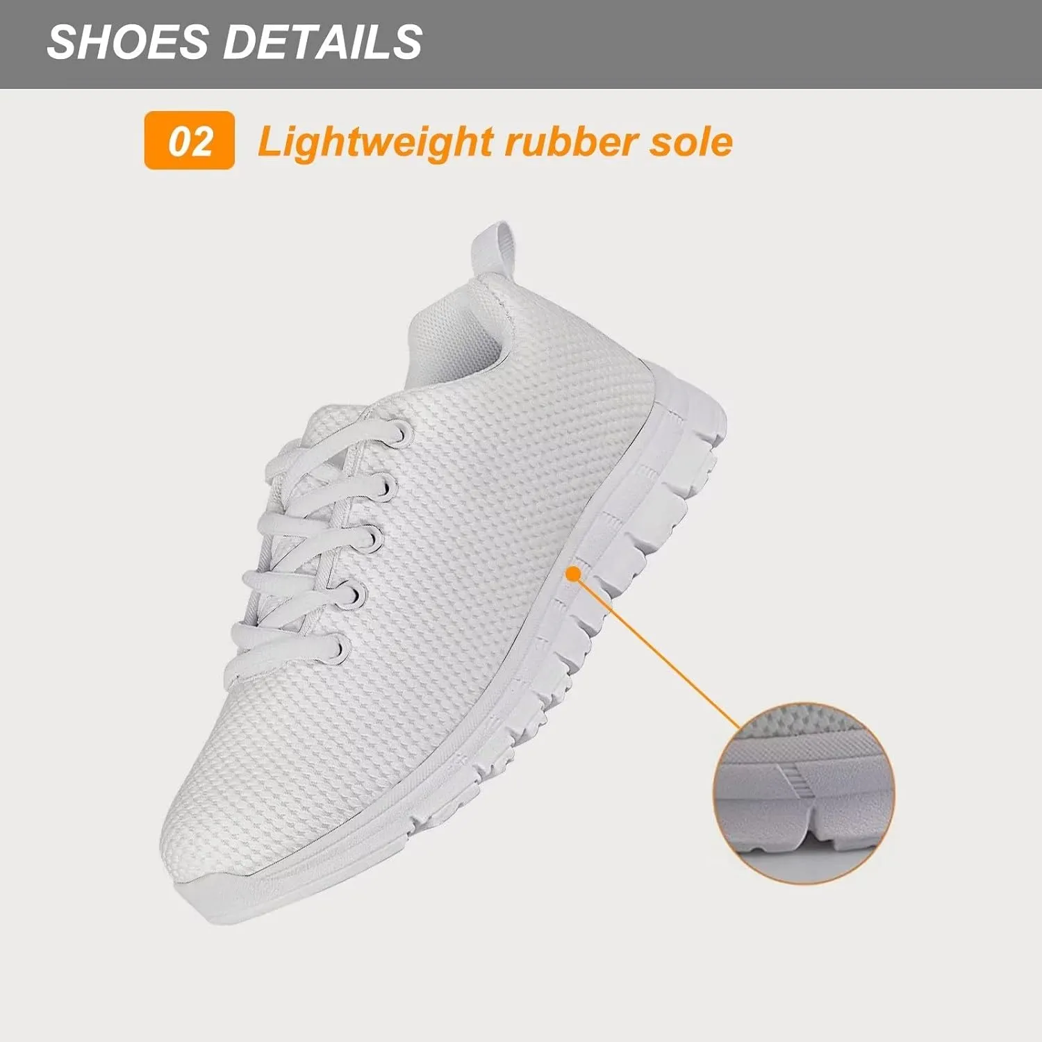 Ystardream Kids Running Shoes for Boys Girls Size 28-34 Sneakers Mesh Fitness Shoe Indoor Training Sneaker Lightweight Outdoor Sports Athletic Tennis Shoes for Little Kid/Big Kid