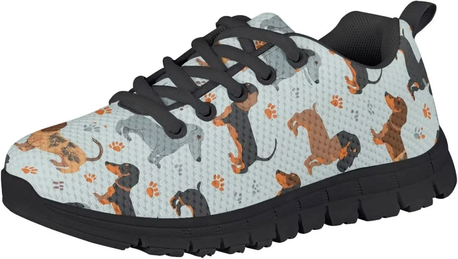 Ystardream Kids Running Shoes for Boys Girls Size 28-34 Sneakers Mesh Fitness Shoe Indoor Training Sneaker Lightweight Outdoor Sports Athletic Tennis Shoes for Little Kid/Big Kid