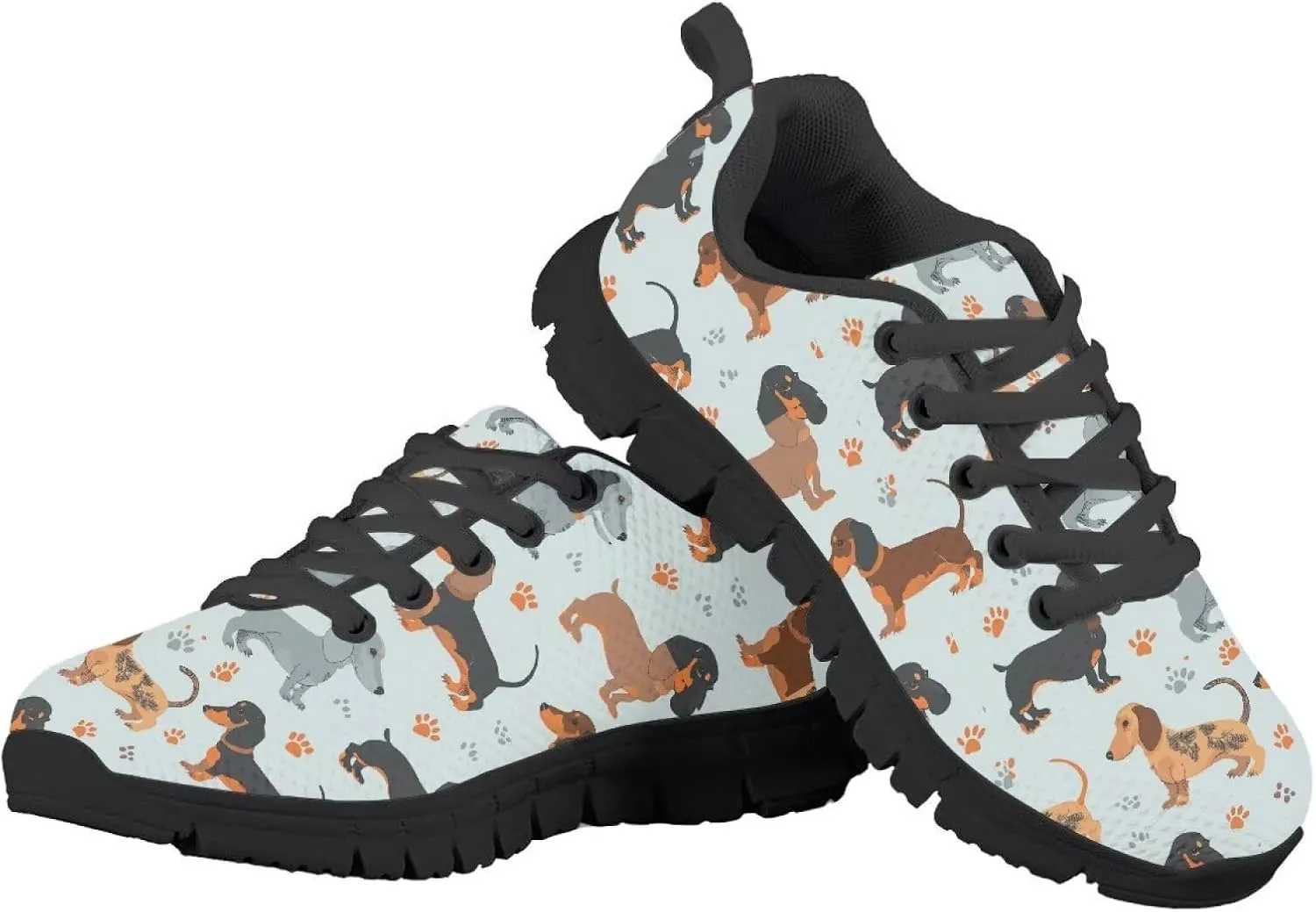 Ystardream Kids Running Shoes for Boys Girls Size 28-34 Sneakers Mesh Fitness Shoe Indoor Training Sneaker Lightweight Outdoor Sports Athletic Tennis Shoes for Little Kid/Big Kid